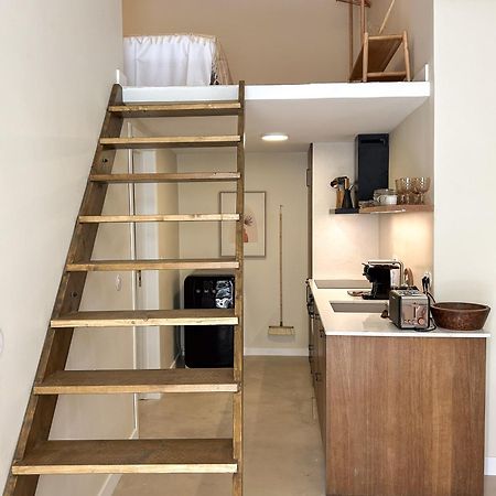 Vila Rodrigues Lisboa Habitación foto