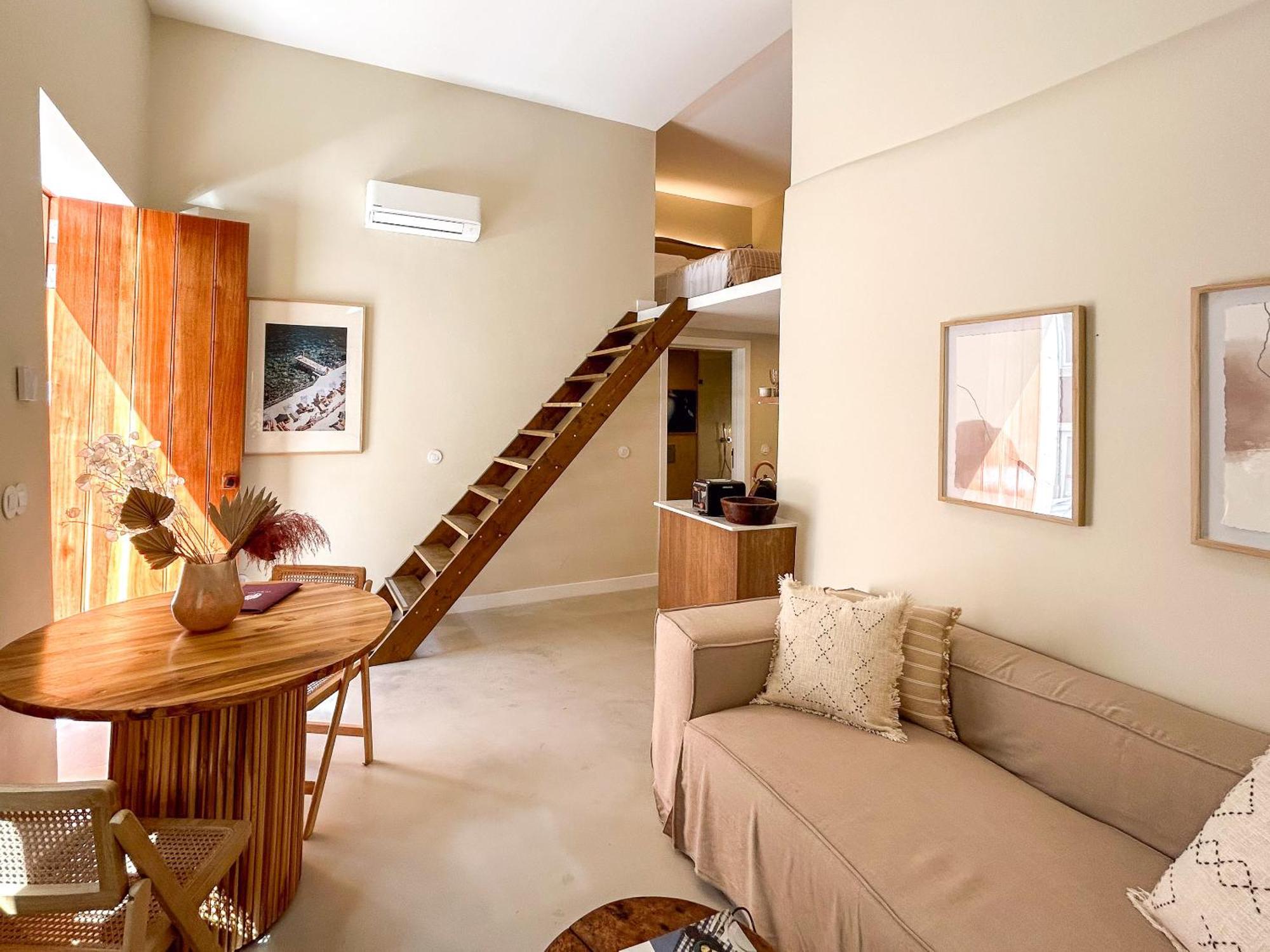 Vila Rodrigues Lisboa Habitación foto