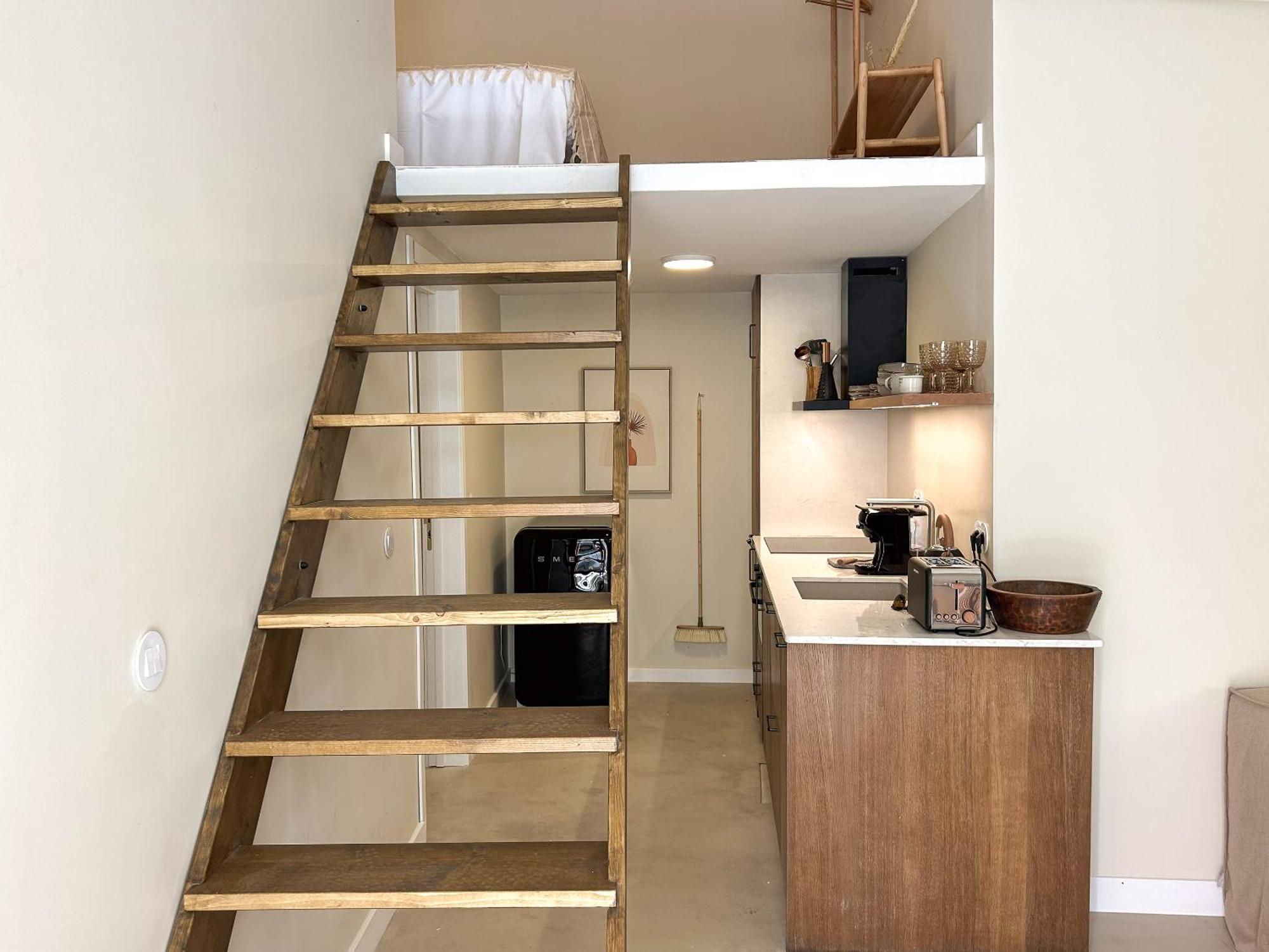 Vila Rodrigues Lisboa Habitación foto